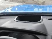 Haval Jolion I Санкт-Петербург  - изображение 38