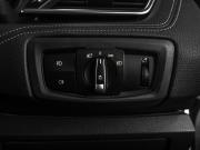BMW 2 серии Active Tourer F45 Тюмень  - изображение 44