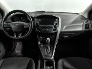 Ford Focus III Рестайлинг Санкт-Петербург  - изображение 35