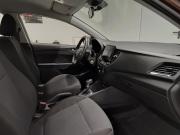 Hyundai Solaris II Рестайлинг Казань  - изображение 35
