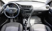 Peugeot 301 I Уфа  - изображение 22