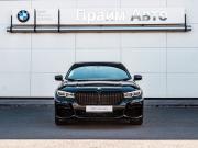 BMW 7 серии VI (G11/G12) Рестайлинг Магнитогорск  - изображение 31