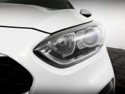 Kia Cerato IV Москва  - изображение 43