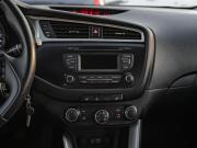 Kia Ceed II Рестайлинг Санкт-Петербург  - изображение 20