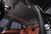 BMW XM Москва  - изображение 28