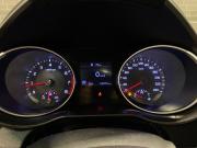 Kia Ceed III Челябинск  - изображение 43
