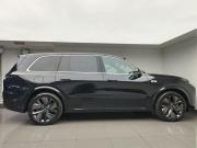 Li Auto (Lixiang) L9 I Москва  - изображение 38