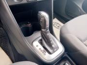 Volkswagen Polo V Рестайлинг Тула  - изображение 30