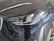 BMW X3 IV (G45/G48) Казань  - изображение 43