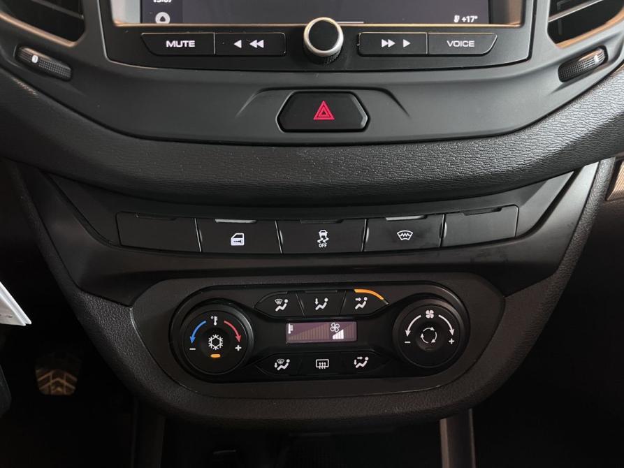 Lada (ВАЗ) Vesta I Чебоксары  - изображение 15