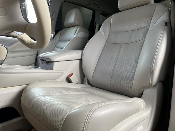 Nissan Murano III (Z52) с пробегом 2021 года, цена 2 599 000 рублей, 162857 км, внедорожник, Автокод Объявления