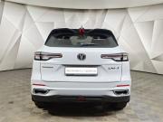 Changan CS55 Plus II Москва  - изображение 28