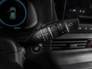 Hyundai Bayon I Воронеж  - изображение 39