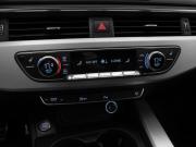 Audi A4 V (B9) Москва  - изображение 38