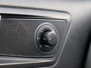 Skoda Yeti I Рестайлинг Самара  - изображение 32