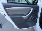 Renault Duster I Волгоград  - изображение 30