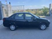 Lada (ВАЗ) Granta I Рестайлинг Самара  - изображение 15