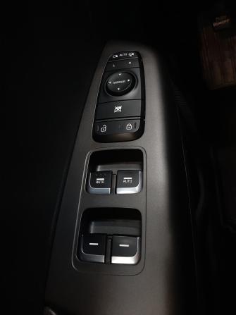 Kia Sportage IV Рестайлинг с пробегом 2020 года, цена 2 440 000 рублей, 82283 км, внедорожник, Автокод Объявления