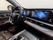 Chery Tiggo 8 Pro Max I Рестайлинг Курск  - изображение 32
