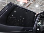Hyundai Palisade I Санкт-Петербург  - изображение 73