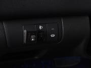 Kia Cerato II Минеральные Воды  - изображение 31