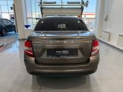 Lada (ВАЗ) Granta I Рестайлинг Орел  - изображение 18