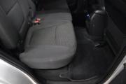 Kia Sorento II Рестайлинг Сургут  - изображение 44