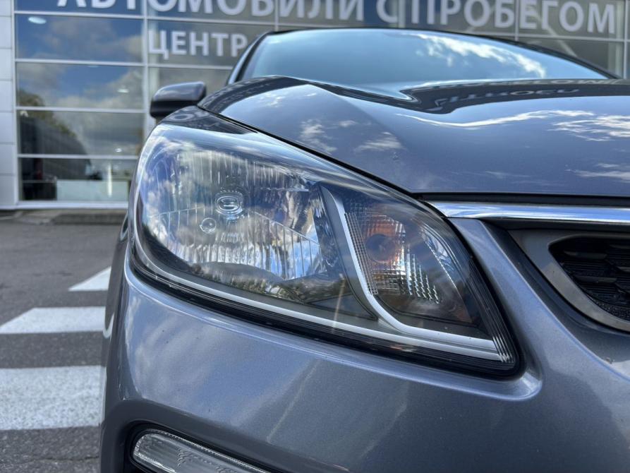 Kia Rio IV Тверь  - изображение 11