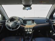 Lada (ВАЗ) Vesta I Рестайлинг (NG) Орехово-Зуево  - изображение 21