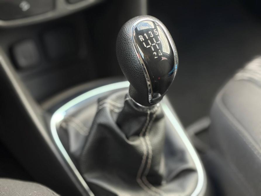 Opel Mokka I Екатеринбург  - изображение 22