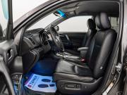 Toyota Highlander II (XU40) Рестайлинг Красноярск  - изображение 26
