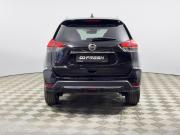Nissan X-Trail III Рестайлинг Казань  - изображение 25
