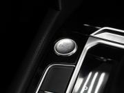 Volkswagen Passat B8 Тюмень  - изображение 47