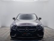 Mercedes-Benz E-Класс V (W213 S213 C238) Москва  - изображение 26