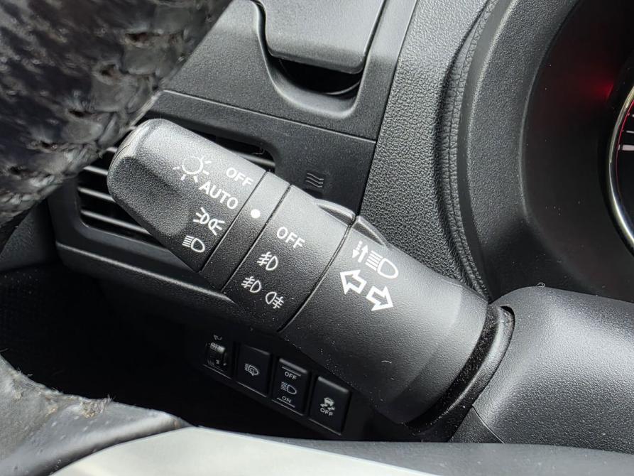 Nissan X-Trail II Рестайлинг Москва  - изображение 15
