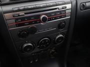 Mazda 3 I (BK) Рестайлинг Химки  - изображение 20