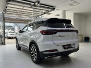 Chery Tiggo 7 Pro Max I Минеральные Воды  - изображение 24
