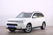 Mitsubishi Outlander III Омск  - изображение 25