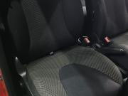 Nissan Micra III (K12) Ставрополь  - изображение 41