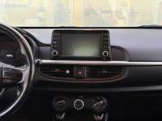 Kia Picanto III Уфа  - изображение 40