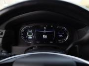 Cadillac Escalade IV Санкт-Петербург  - изображение 73