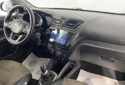 Kia Rio III Саранск  - изображение 54