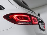 Mercedes-Benz GLC I (X253) Рестайлинг Москва  - изображение 45