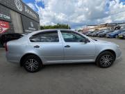 Skoda Octavia II (A5) Рестайлинг Альметьевск  - изображение 34