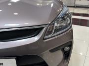 Kia Rio IV Ярославль  - изображение 72