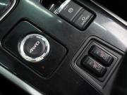 Mitsubishi Outlander III Рестайлинг 3 Воронеж  - изображение 40
