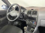 Hyundai Accent II Воронеж  - изображение 33