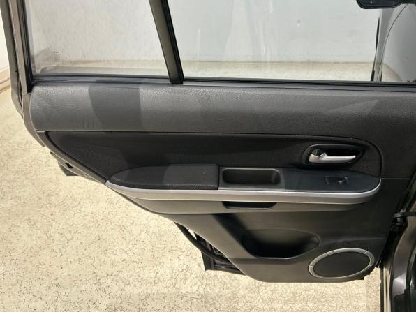 Suzuki Grand Vitara II Рестайлинг с пробегом 2011 года, цена 999 000 рублей, 150935 км, внедорожник, Автокод Объявления