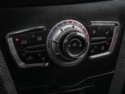 Lifan X50 Новороссийск  - изображение 40