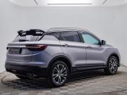 Belgee X50 Москва  - изображение 22